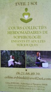 cours-collectifs-jouques
